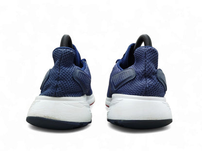 Adidas Duramo SL Running Shoes