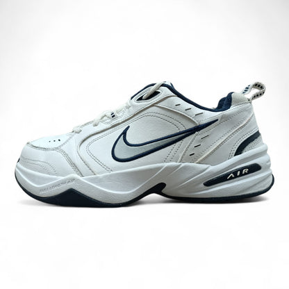 NIKE AIR MONARCH IV
