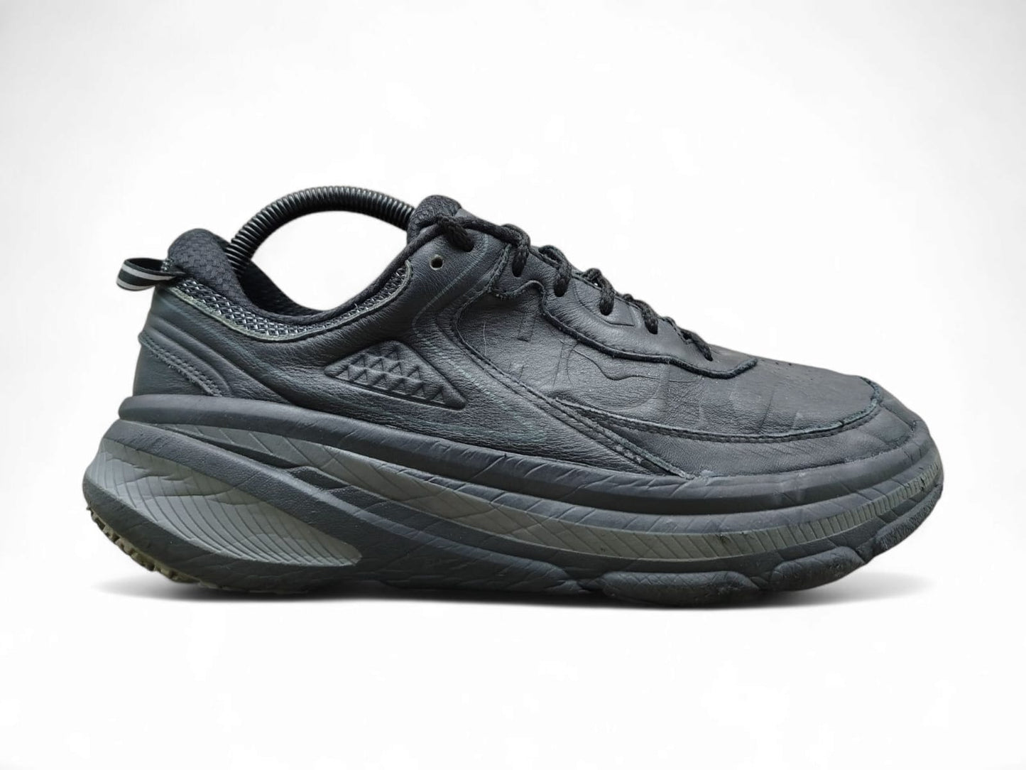 HOKA ONE ONE BONDI LTR
