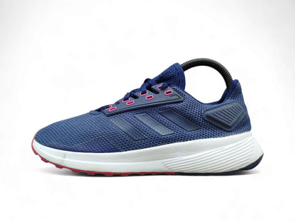 Adidas Duramo SL Running Shoes