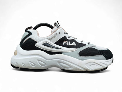 Fila Recollector Athletic Shoes