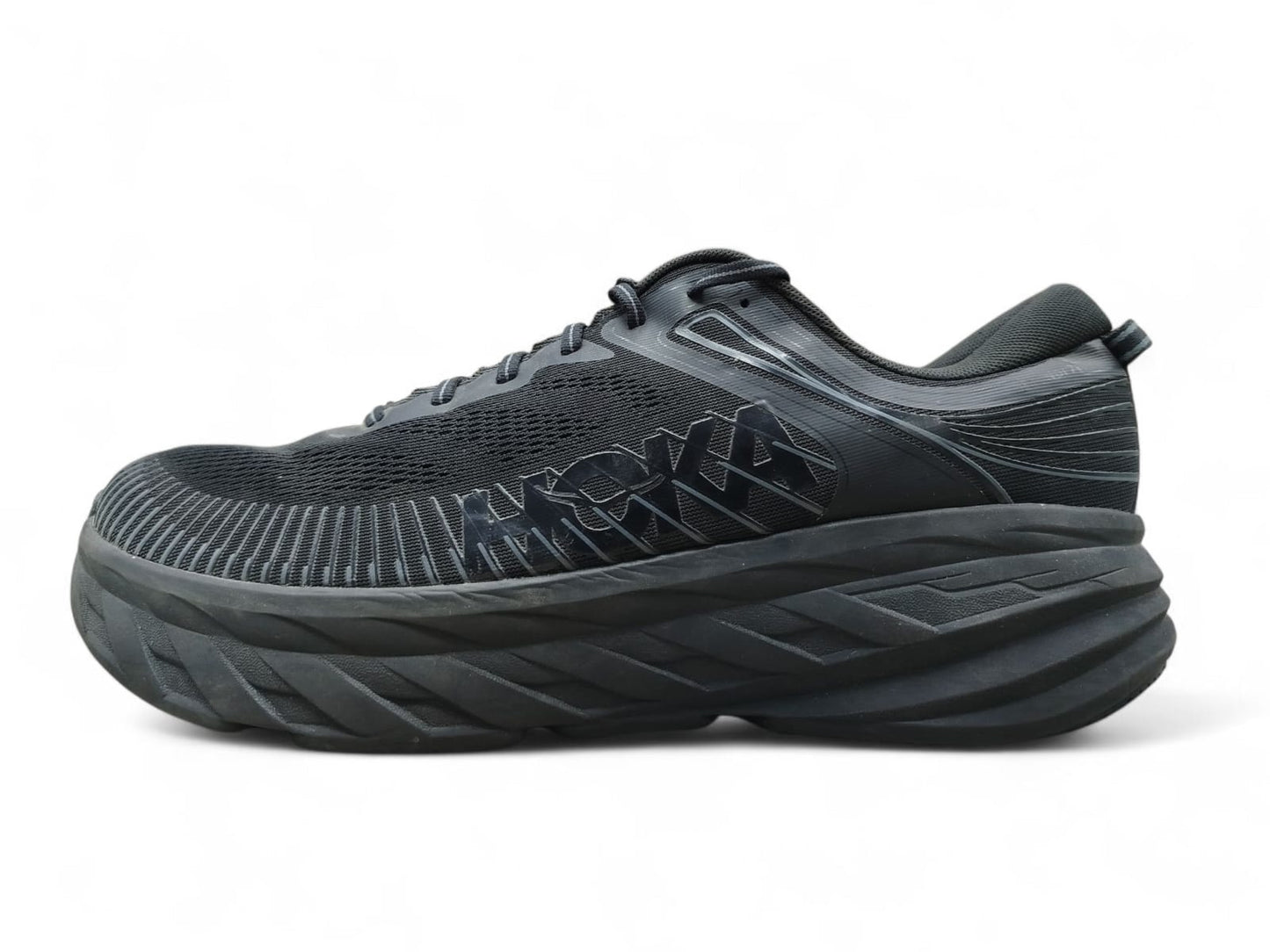 HOKA Bondi 7
