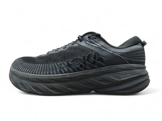 HOKA Bondi 7