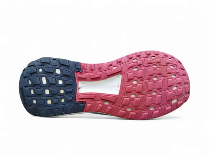 Adidas Duramo SL Running Shoes