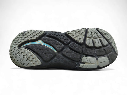 HOKA ONE ONE BONDI LTR