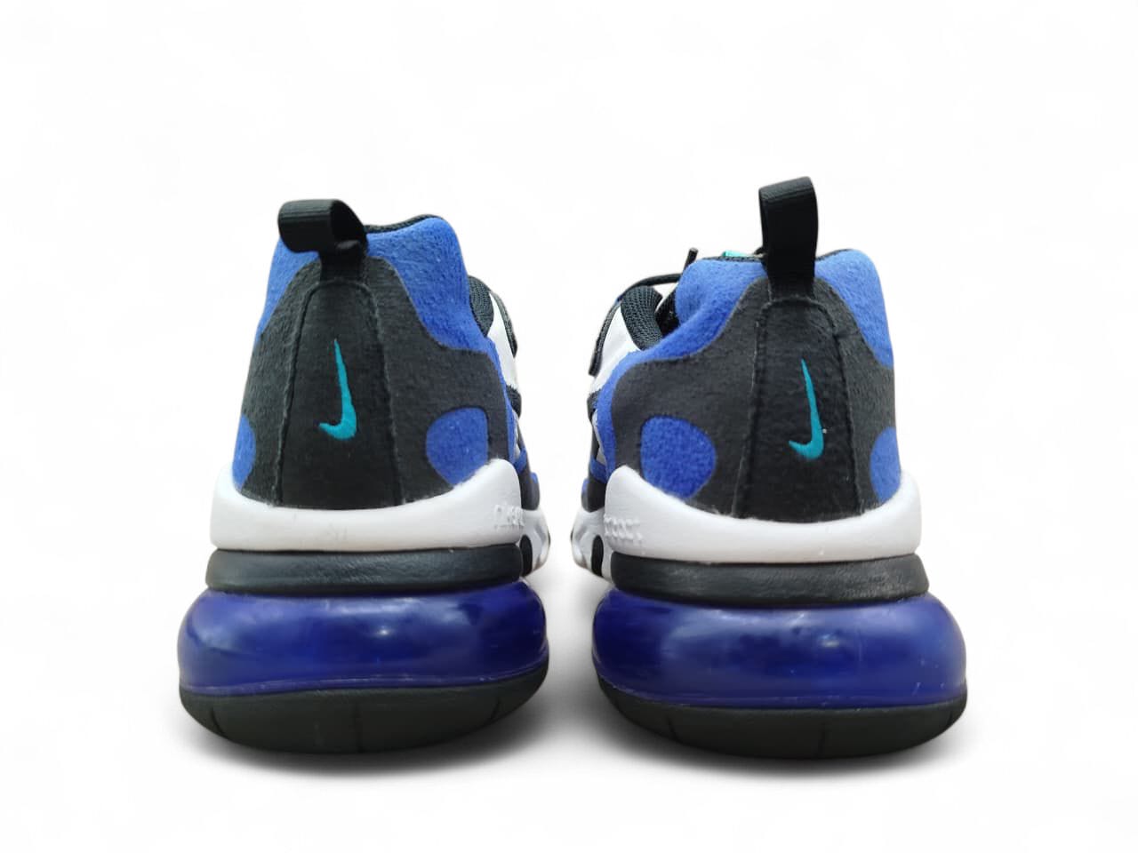 Nike Air Max 270 React