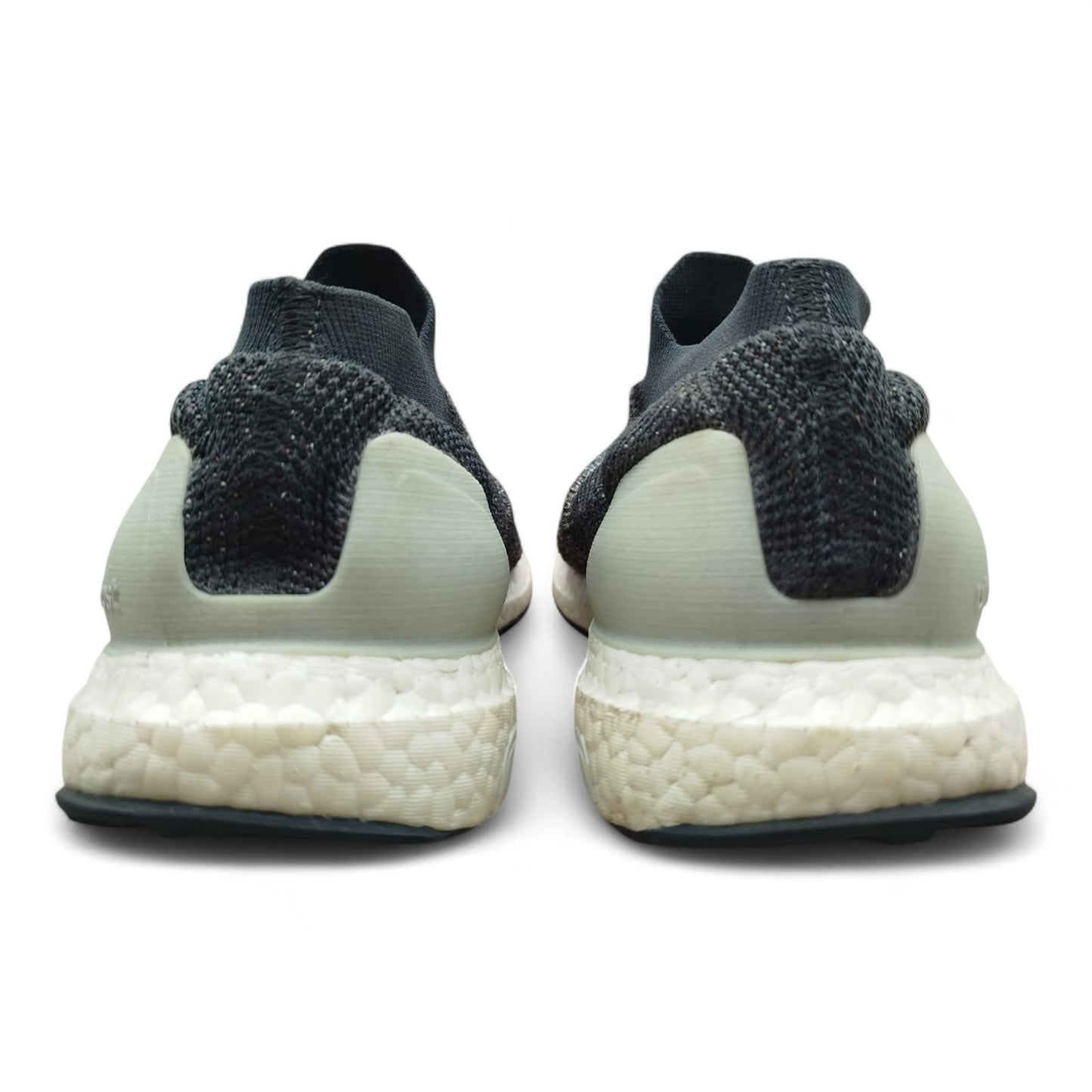 Adidas Men's Ultraboost Laceless