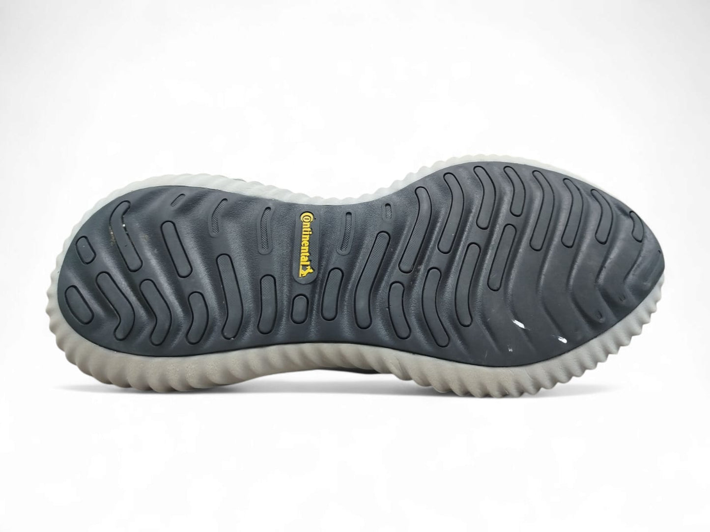 Adidas Alphabounce Men's