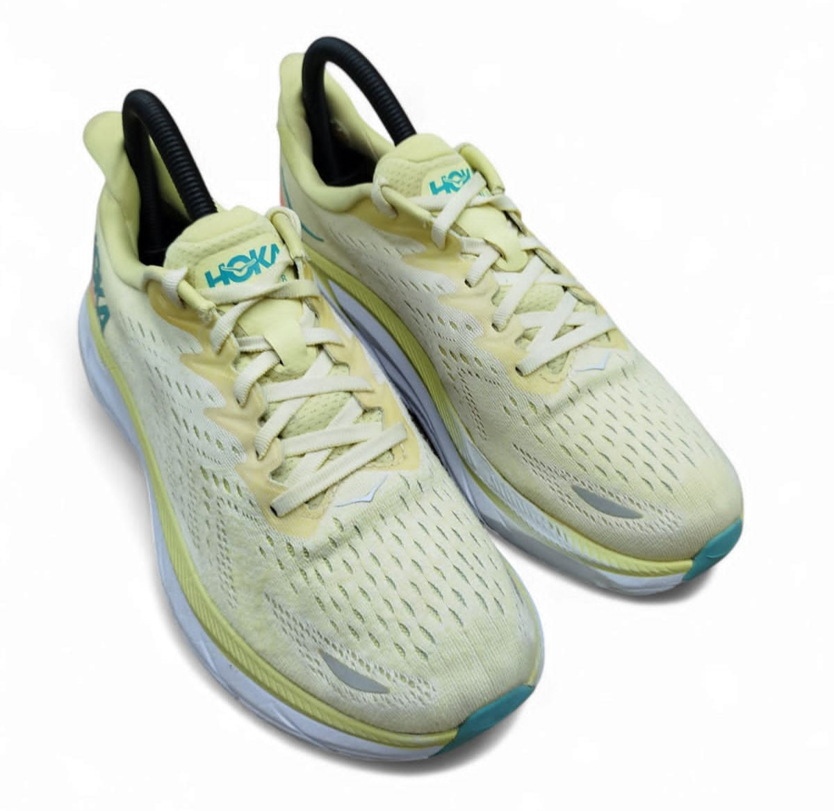 HOKA Clifton 8 Men's