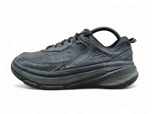 HOKA ONE ONE BONDI LTR